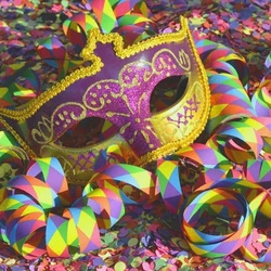 Carnaval